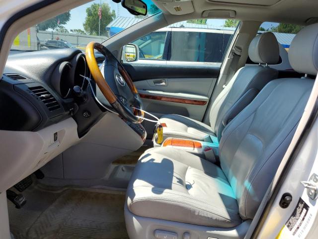 Photo 6 VIN: 2T2HA31U74C034978 - LEXUS RX330 