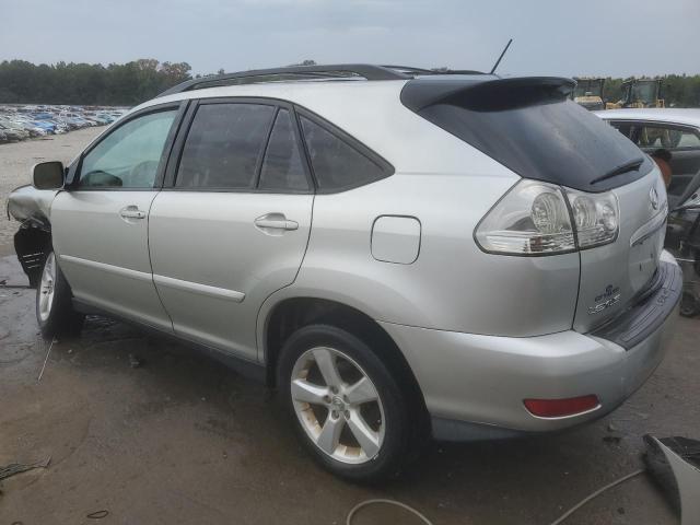 Photo 1 VIN: 2T2HA31U74C035404 - LEXUS RX330 