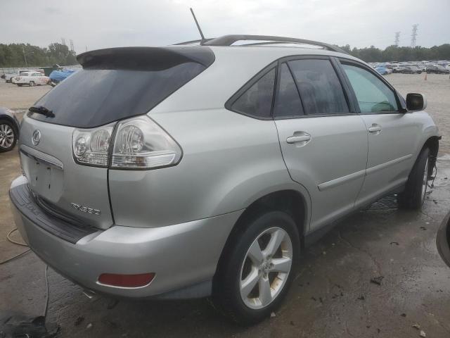 Photo 2 VIN: 2T2HA31U74C035404 - LEXUS RX330 