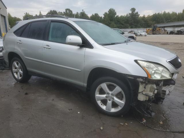 Photo 3 VIN: 2T2HA31U74C035404 - LEXUS RX330 