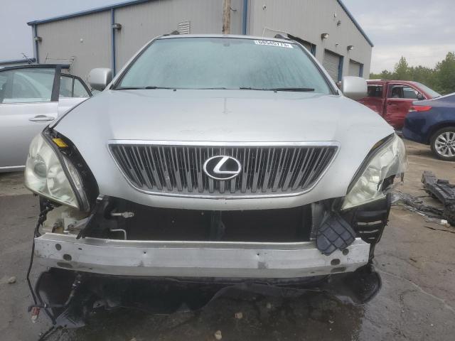 Photo 4 VIN: 2T2HA31U74C035404 - LEXUS RX330 