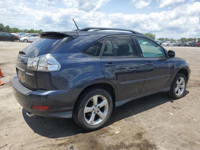 Photo 2 VIN: 2T2HA31U75C044315 - LEXUS RX330 