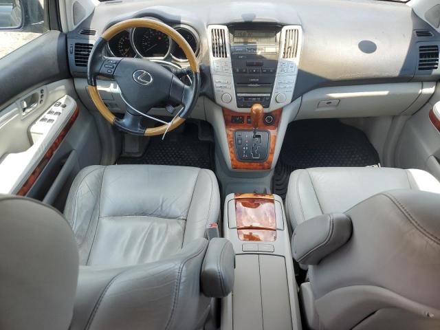 Photo 7 VIN: 2T2HA31U75C044315 - LEXUS RX330 