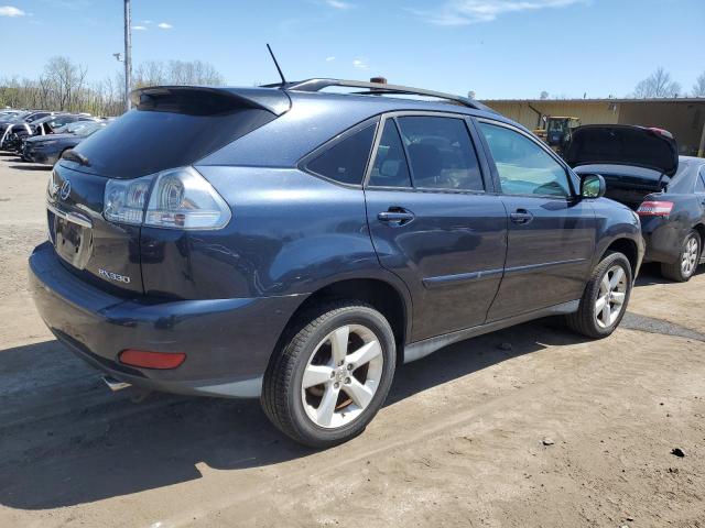 Photo 2 VIN: 2T2HA31U75C047389 - LEXUS RX330 