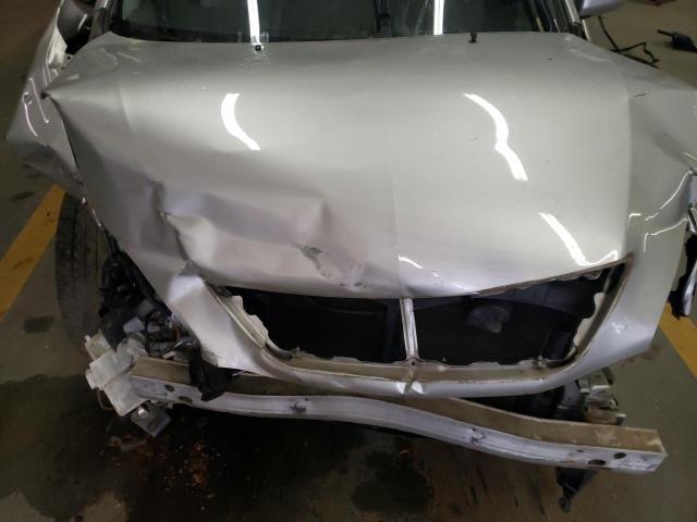 Photo 10 VIN: 2T2HA31U75C056674 - LEXUS RX330 