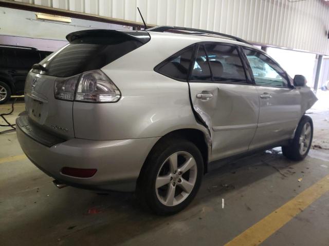 Photo 2 VIN: 2T2HA31U75C056674 - LEXUS RX330 