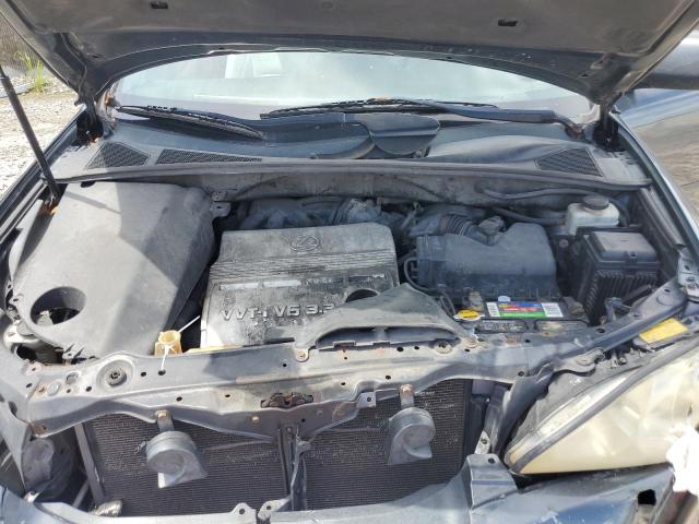 Photo 11 VIN: 2T2HA31U75C058506 - LEXUS RX330 