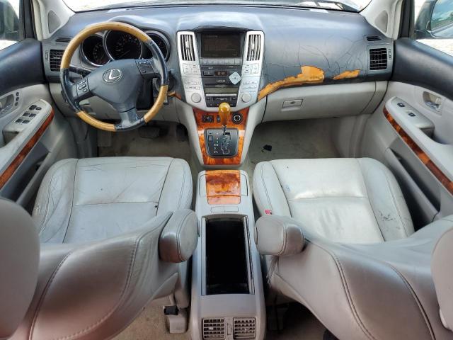 Photo 7 VIN: 2T2HA31U75C058506 - LEXUS RX330 