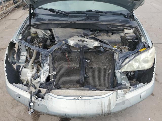 Photo 11 VIN: 2T2HA31U75C074379 - LEXUS RX330 