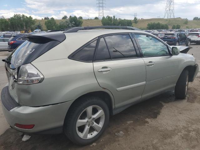 Photo 2 VIN: 2T2HA31U75C074379 - LEXUS RX330 