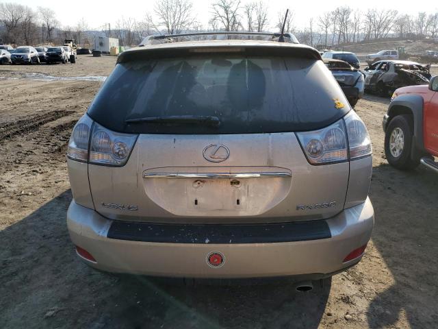 Photo 5 VIN: 2T2HA31U75C076410 - LEXUS ALL OTHER 