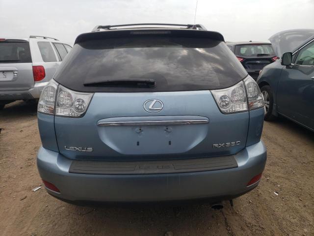 Photo 5 VIN: 2T2HA31U75C083938 - LEXUS RX330 