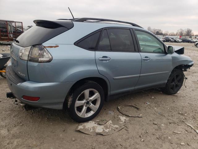 Photo 2 VIN: 2T2HA31U75C085513 - LEXUS RX330 