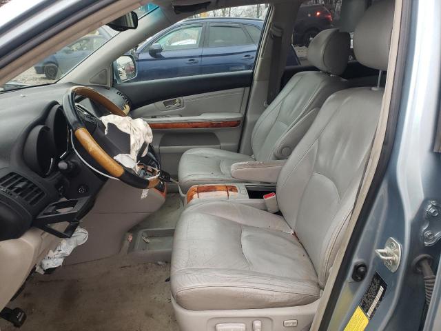 Photo 6 VIN: 2T2HA31U75C085513 - LEXUS RX330 