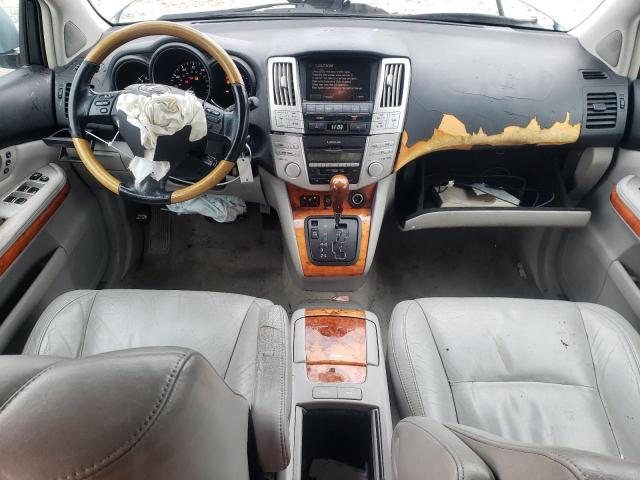 Photo 7 VIN: 2T2HA31U75C085513 - LEXUS RX330 