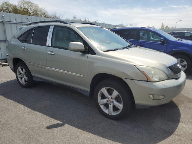 Photo 3 VIN: 2T2HA31U75C085608 - LEXUS RX330 