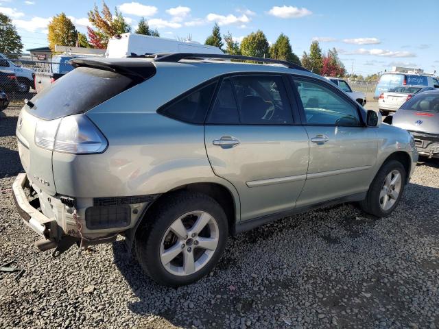 Photo 2 VIN: 2T2HA31U76C093354 - LEXUS RX 330 