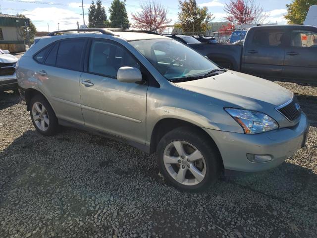 Photo 3 VIN: 2T2HA31U76C093354 - LEXUS RX 330 