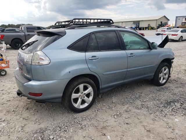 Photo 2 VIN: 2T2HA31U76C093760 - LEXUS RX 330 