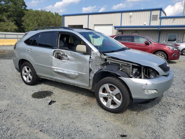 Photo 3 VIN: 2T2HA31U76C098165 - LEXUS RX 330 