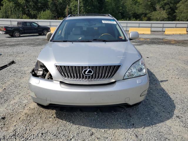 Photo 4 VIN: 2T2HA31U76C098165 - LEXUS RX 330 