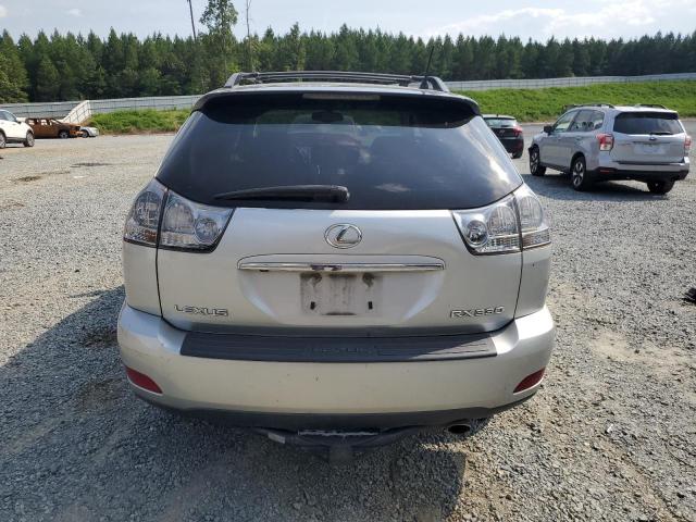 Photo 5 VIN: 2T2HA31U76C098165 - LEXUS RX 330 