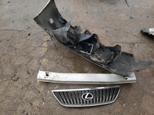 Photo 12 VIN: 2T2HA31U76C099882 - LEXUS RX330 