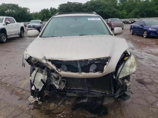 Photo 4 VIN: 2T2HA31U76C099882 - LEXUS RX330 