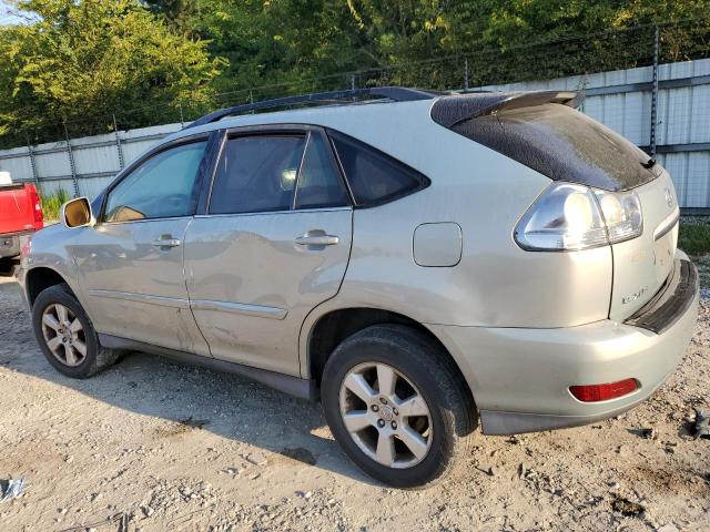 Photo 1 VIN: 2T2HA31U76C103221 - LEXUS RX 330 