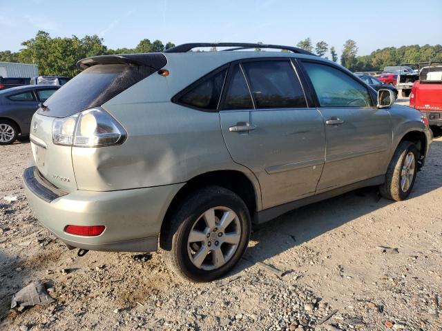 Photo 2 VIN: 2T2HA31U76C103221 - LEXUS RX 330 