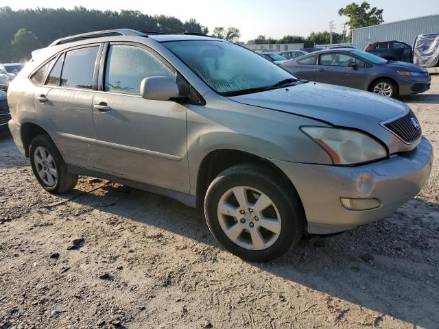 Photo 3 VIN: 2T2HA31U76C103221 - LEXUS RX 330 