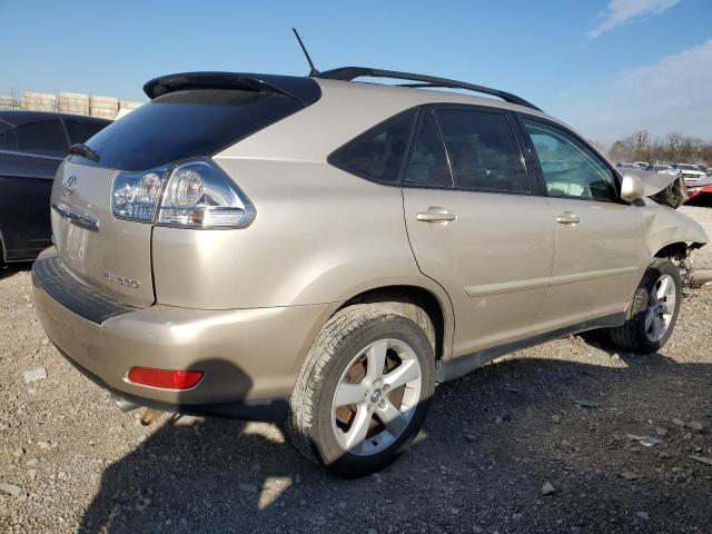 Photo 2 VIN: 2T2HA31U76C105079 - LEXUS RX330 