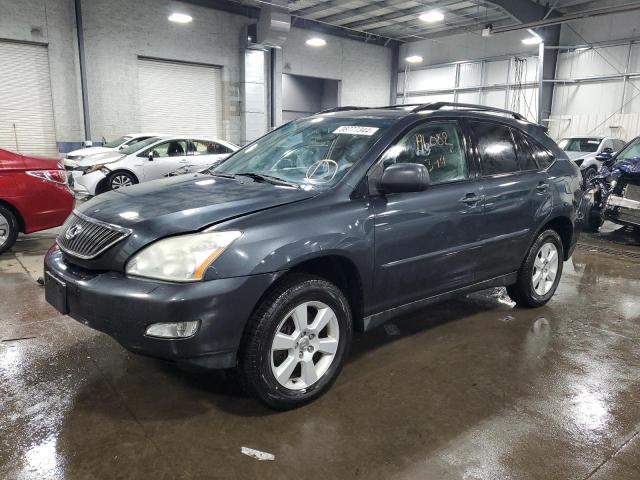 Photo 0 VIN: 2T2HA31U76C106071 - LEXUS RX330 