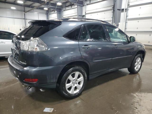 Photo 2 VIN: 2T2HA31U76C106071 - LEXUS RX330 