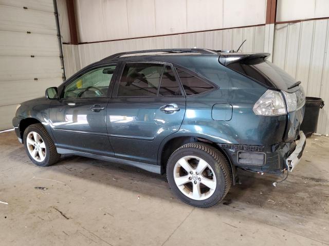 Photo 1 VIN: 2T2HA31U84C011841 - LEXUS RX 330 