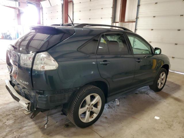 Photo 2 VIN: 2T2HA31U84C011841 - LEXUS RX 330 