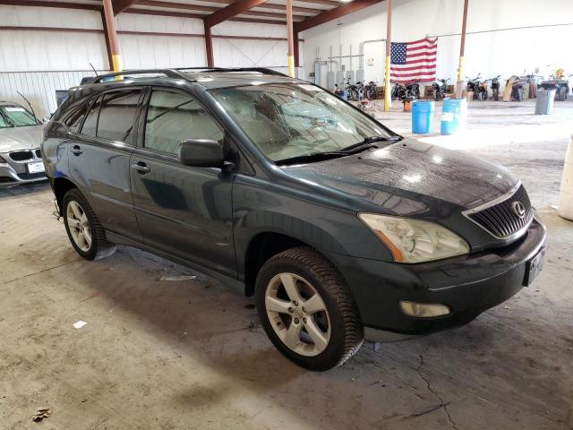 Photo 3 VIN: 2T2HA31U84C011841 - LEXUS RX 330 