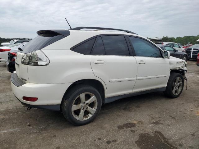 Photo 2 VIN: 2T2HA31U84C015484 - LEXUS RX330 