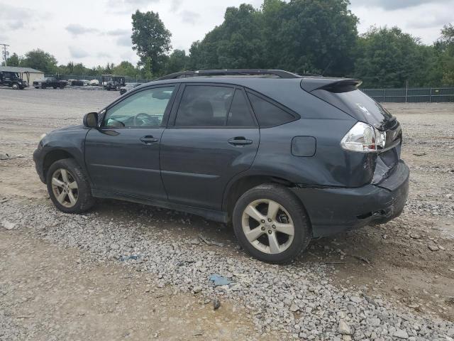 Photo 1 VIN: 2T2HA31U84C016392 - LEXUS RX330 