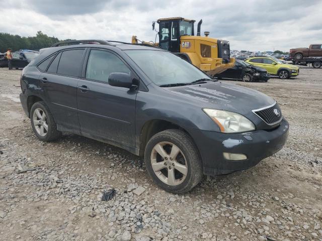 Photo 3 VIN: 2T2HA31U84C016392 - LEXUS RX330 