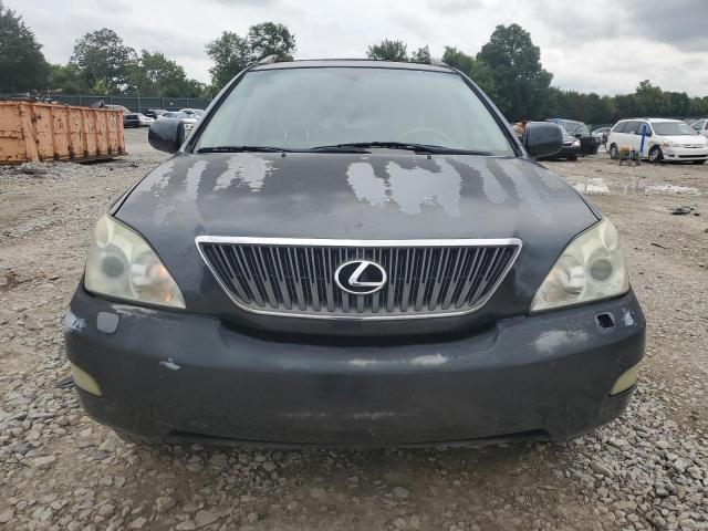 Photo 4 VIN: 2T2HA31U84C016392 - LEXUS RX330 