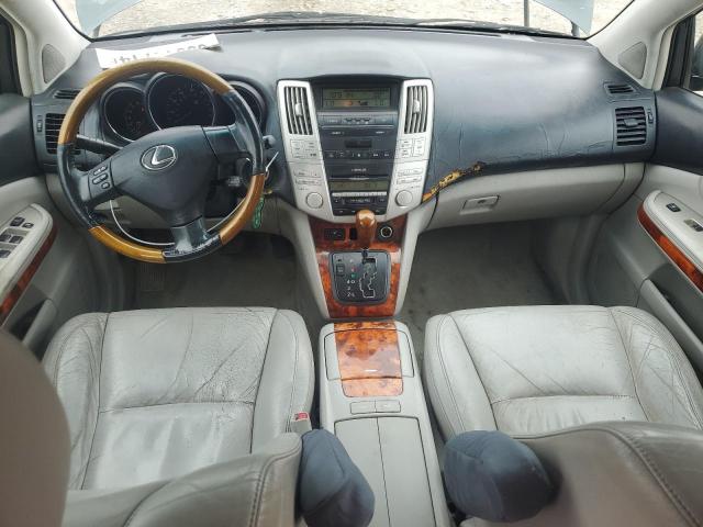 Photo 7 VIN: 2T2HA31U84C016392 - LEXUS RX330 