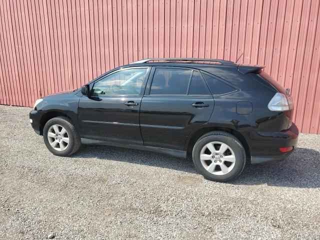 Photo 1 VIN: 2T2HA31U84C022063 - LEXUS RX 330 