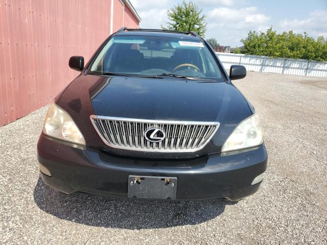 Photo 4 VIN: 2T2HA31U84C022063 - LEXUS RX 330 