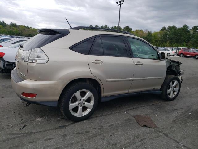 Photo 2 VIN: 2T2HA31U84C022161 - LEXUS RX330 