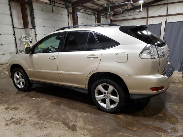 Photo 1 VIN: 2T2HA31U84C024069 - LEXUS RX330 