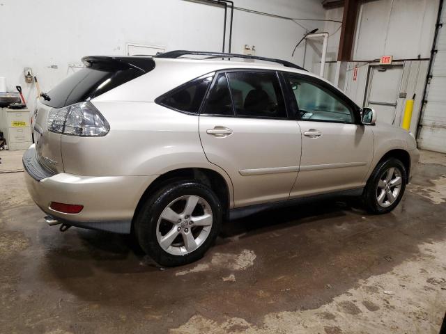 Photo 2 VIN: 2T2HA31U84C024069 - LEXUS RX330 