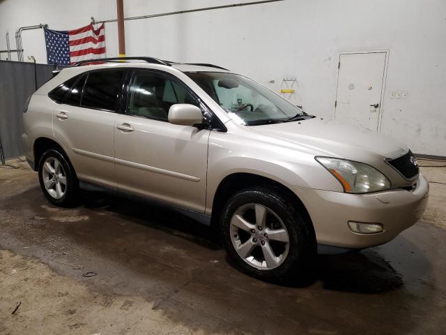 Photo 3 VIN: 2T2HA31U84C024069 - LEXUS RX330 