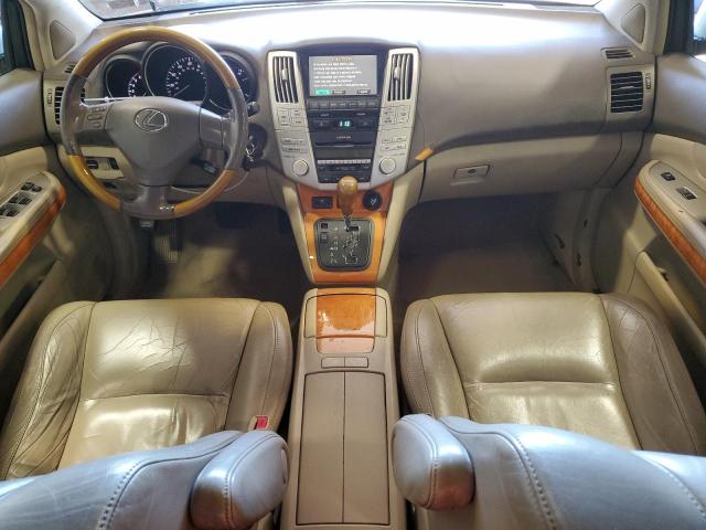 Photo 7 VIN: 2T2HA31U84C024069 - LEXUS RX330 