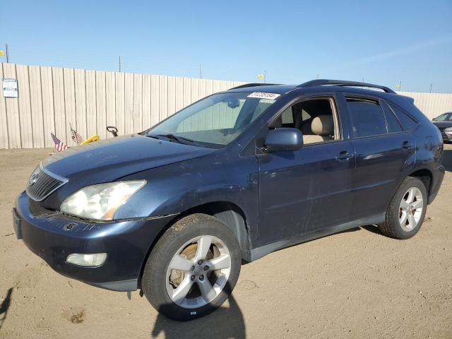 Photo 0 VIN: 2T2HA31U84C029336 - LEXUS RX330 